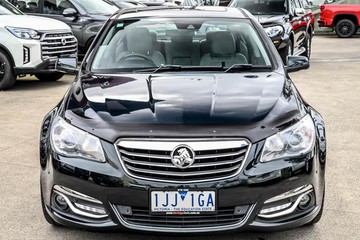 https://dvg-vehicle-assets.s3.amazonaws.com/L1872/d9dj43z7spkaqxkhbzhqvtmsb.jpg