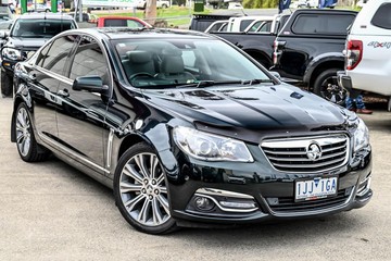https://dvg-vehicle-assets.s3.amazonaws.com/L1872/dio2ahdu70fmuev3wukr6dvkn.jpg