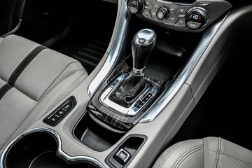 https://dvg-vehicle-assets.s3.amazonaws.com/L1872/dwbw6yb6n7tk0us7zvzvuhykt.jpg