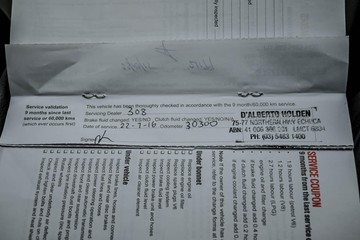 https://dvg-vehicle-assets.s3.amazonaws.com/L1872/j9wuwwe14f2hkfwme2cufo6v.jpg