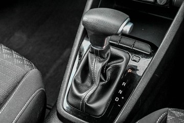 https://dvg-vehicle-assets.s3.amazonaws.com/L1888/1pf5z7t45xm1vnd8df4eo9qmq.jpg