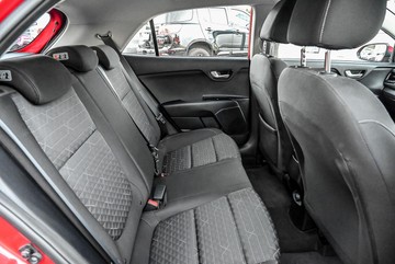 https://dvg-vehicle-assets.s3.amazonaws.com/L1888/24njyloozqyaffelgmsofphg7.jpg