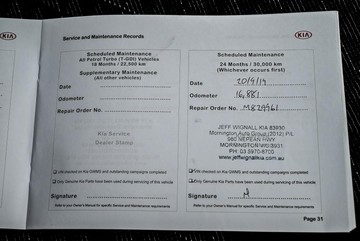 https://dvg-vehicle-assets.s3.amazonaws.com/L1888/2qh08cjfu9pvw5s9kkqsa7v0d.jpg
