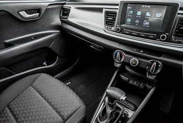 https://dvg-vehicle-assets.s3.amazonaws.com/L1888/36mj6ovz2g9942xlst2oxpdu0.jpg