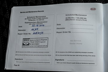 https://dvg-vehicle-assets.s3.amazonaws.com/L1888/3jpbmy54z08tcwqew9jqjzftc.jpg