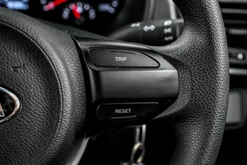 https://dvg-vehicle-assets.s3.amazonaws.com/L1888/4dl5cc67iutow50c32cu6v6as.jpg
