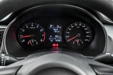 https://dvg-vehicle-assets.s3.amazonaws.com/L1888/5802ai14ich3pziryp24ngsey.jpg