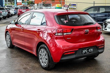 https://dvg-vehicle-assets.s3.amazonaws.com/L1888/6iw7nm7j76qnodj817muahx85.jpg