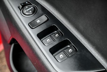 https://dvg-vehicle-assets.s3.amazonaws.com/L1888/6ok7ji2c5hka3wgs85vo1ppah.jpg