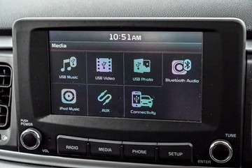 https://dvg-vehicle-assets.s3.amazonaws.com/L1888/7arj2q0cpdmxvfy2pfdkgx3cb.jpg