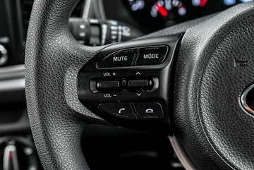 https://dvg-vehicle-assets.s3.amazonaws.com/L1888/7esempiohui5ryhdjhxslusep.jpg