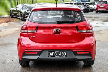 https://dvg-vehicle-assets.s3.amazonaws.com/L1888/7umdv5bksupxsqmy6lcqhgnty.jpg