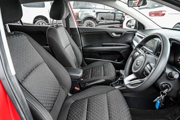 https://dvg-vehicle-assets.s3.amazonaws.com/L1888/81os85vkjq91p4qmkjl2ymeca.jpg