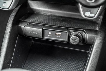 https://dvg-vehicle-assets.s3.amazonaws.com/L1888/87c4l730y814gf4pe7jrz4p6y.jpg