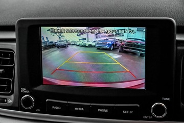https://dvg-vehicle-assets.s3.amazonaws.com/L1888/96b0s201mtmvikxlu0v6zjyy0.jpg