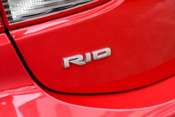 https://dvg-vehicle-assets.s3.amazonaws.com/L1888/9d7xlyrh85kciiys7cykmamuq.jpg