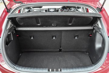 https://dvg-vehicle-assets.s3.amazonaws.com/L1888/bmhzdyxe14kjg5lgfyn9aisl9.jpg