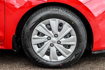 https://dvg-vehicle-assets.s3.amazonaws.com/L1888/ej0onegjhnpc48lnuvzkzqvvl.jpg