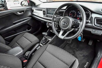 https://dvg-vehicle-assets.s3.amazonaws.com/L1888/jev1w59pgjh27xj44m57yneq.jpg