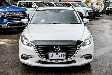 https://dvg-vehicle-assets.s3.amazonaws.com/L1893/1vzqruxbgg7pp3h2r5mjqqtn5.jpg