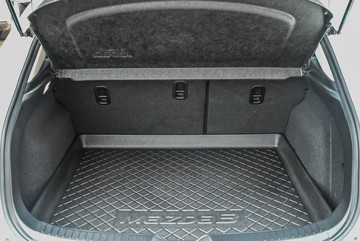 https://dvg-vehicle-assets.s3.amazonaws.com/L1893/2fa7q6onseh174uildv52a7ux.jpg