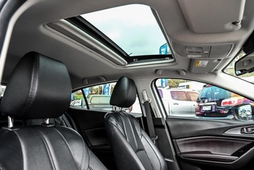 https://dvg-vehicle-assets.s3.amazonaws.com/L1893/2zuniydp61wkq0zwtnmlz6s73.jpg