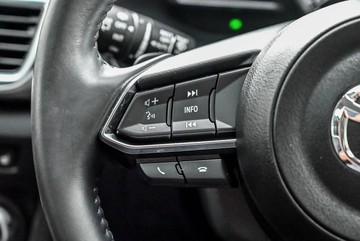 https://dvg-vehicle-assets.s3.amazonaws.com/L1893/35dtsbcagad2i72bn3rfosjmh.jpg