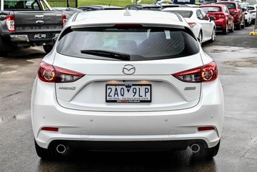 https://dvg-vehicle-assets.s3.amazonaws.com/L1893/55qnuhl7r1eakn5e32c7tl9bv.jpg