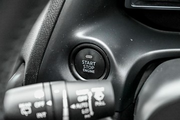 https://dvg-vehicle-assets.s3.amazonaws.com/L1893/5h3bm57083ozyfqrl0usw4mp1.jpg