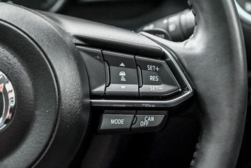 https://dvg-vehicle-assets.s3.amazonaws.com/L1893/6cc4tbwgiwlssrilegf5xivre.jpg