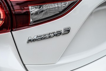 https://dvg-vehicle-assets.s3.amazonaws.com/L1893/6r3uurzkm63iyix2j3362ou62.jpg