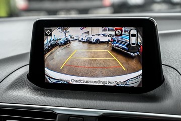 https://dvg-vehicle-assets.s3.amazonaws.com/L1893/7f6t4dc3rfcru6x5lwsriuanl.jpg