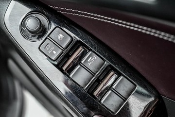https://dvg-vehicle-assets.s3.amazonaws.com/L1893/83p4ac09488kmfu2qjlyy35kp.jpg