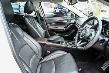 https://dvg-vehicle-assets.s3.amazonaws.com/L1893/886sv63pq3kl1re69k5r97849.jpg