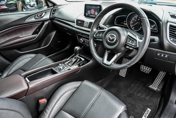 https://dvg-vehicle-assets.s3.amazonaws.com/L1893/ag9krj4npzotd04td85uz2kwj.jpg
