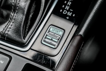 https://dvg-vehicle-assets.s3.amazonaws.com/L1893/ajusuhc5xtukvyhm2u8m8hlx3.jpg