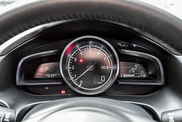 https://dvg-vehicle-assets.s3.amazonaws.com/L1893/atvsup1e2kbnmhn27pe58qbyn.jpg