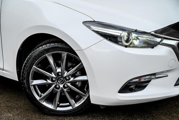 https://dvg-vehicle-assets.s3.amazonaws.com/L1893/b4b28ugwzn66l9lm8ks9g3u32.jpg