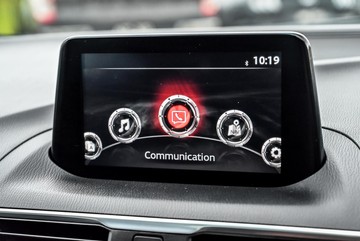 https://dvg-vehicle-assets.s3.amazonaws.com/L1893/bt0aj3wkm95c70tthnxd9l7ei.jpg
