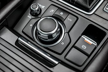 https://dvg-vehicle-assets.s3.amazonaws.com/L1893/c3vfl35qtz3uc4r3mplsnce3j.jpg