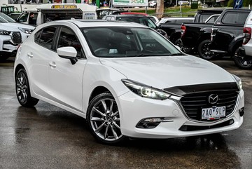 https://dvg-vehicle-assets.s3.amazonaws.com/L1893/d0w748a4m8y87azo5dra5zaiz.jpg
