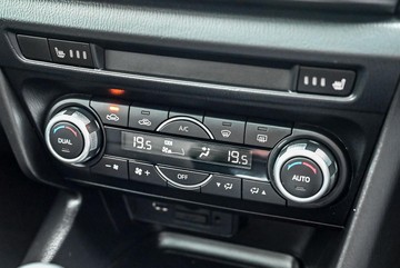 https://dvg-vehicle-assets.s3.amazonaws.com/L1893/jaghcw4dca0uz36rgtox3oez.jpg