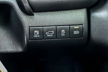 https://dvg-vehicle-assets.s3.amazonaws.com/L1903/2jbwiixchhsbuxhixxo4i0u68.jpg