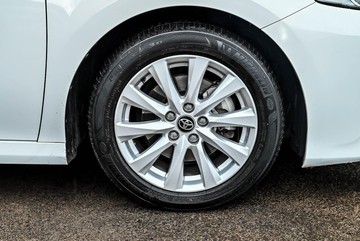 https://dvg-vehicle-assets.s3.amazonaws.com/L1903/2tvgjkfufcktszfhtcd34fuq9.jpg