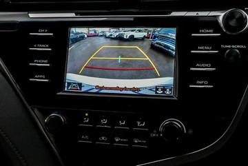 https://dvg-vehicle-assets.s3.amazonaws.com/L1903/2wip615e5clsjy1otnpsxkldb.jpg