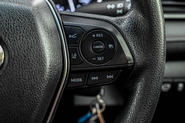 https://dvg-vehicle-assets.s3.amazonaws.com/L1903/3dgrdiwmuatpg8fditag4jnhk.jpg