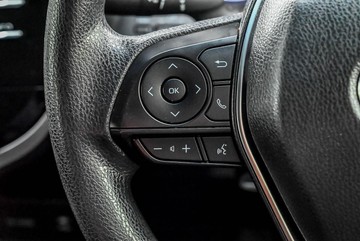 https://dvg-vehicle-assets.s3.amazonaws.com/L1903/3nb3jf7qngar3wli6pojbpm7q.jpg