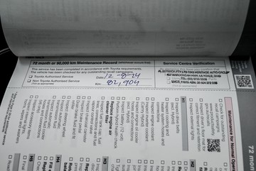 https://dvg-vehicle-assets.s3.amazonaws.com/L1903/3tkr5d9yqkui0xjr55n7o4tz5.jpg