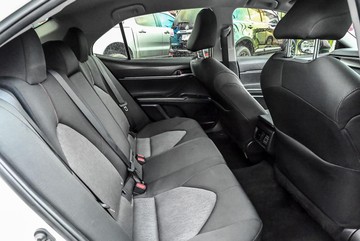 https://dvg-vehicle-assets.s3.amazonaws.com/L1903/428hv60ywendud4ypfbr8hgy2.jpg