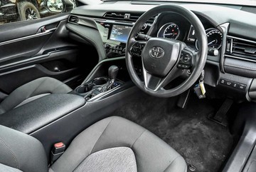 https://dvg-vehicle-assets.s3.amazonaws.com/L1903/4qypb8e8jie56wj8kezx1y6os.jpg